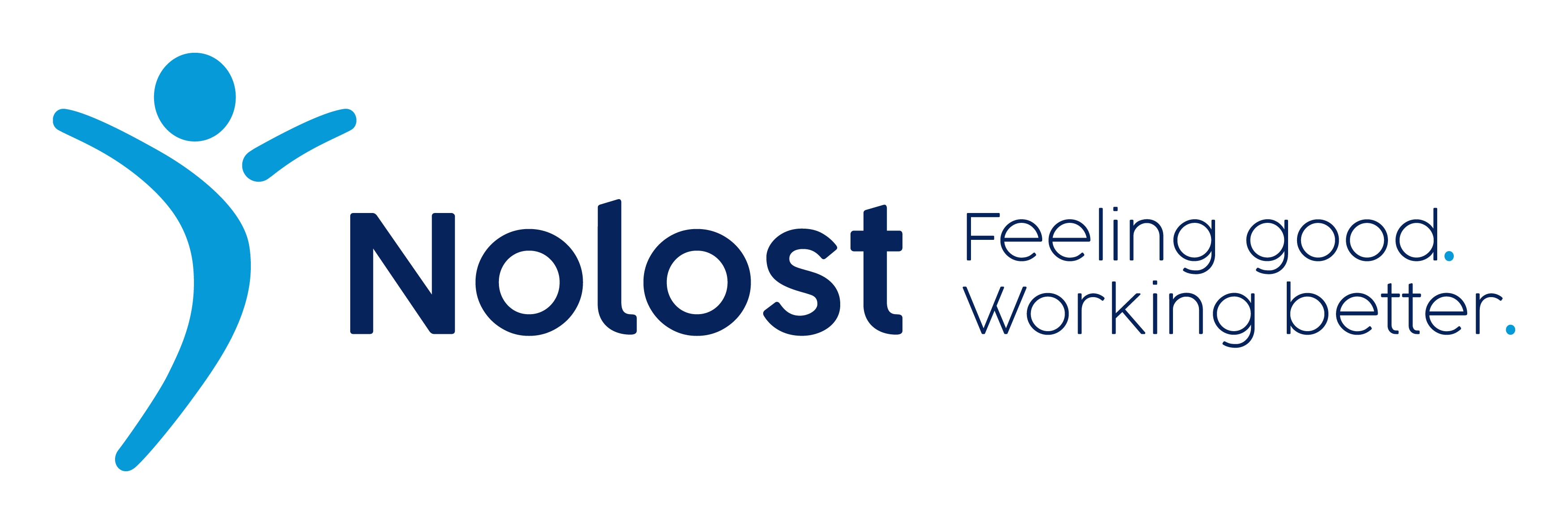 Logo Nolost